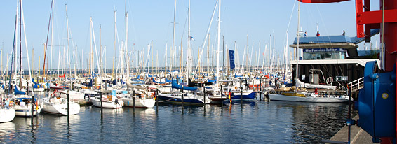 Schilksee